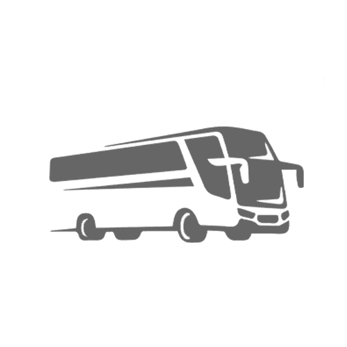 Expreso Victoria