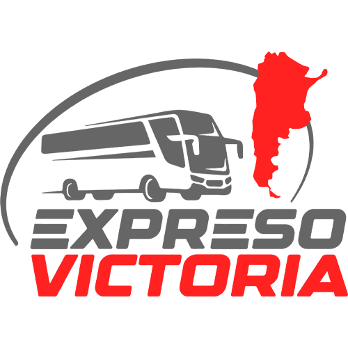 Expreso Victoria