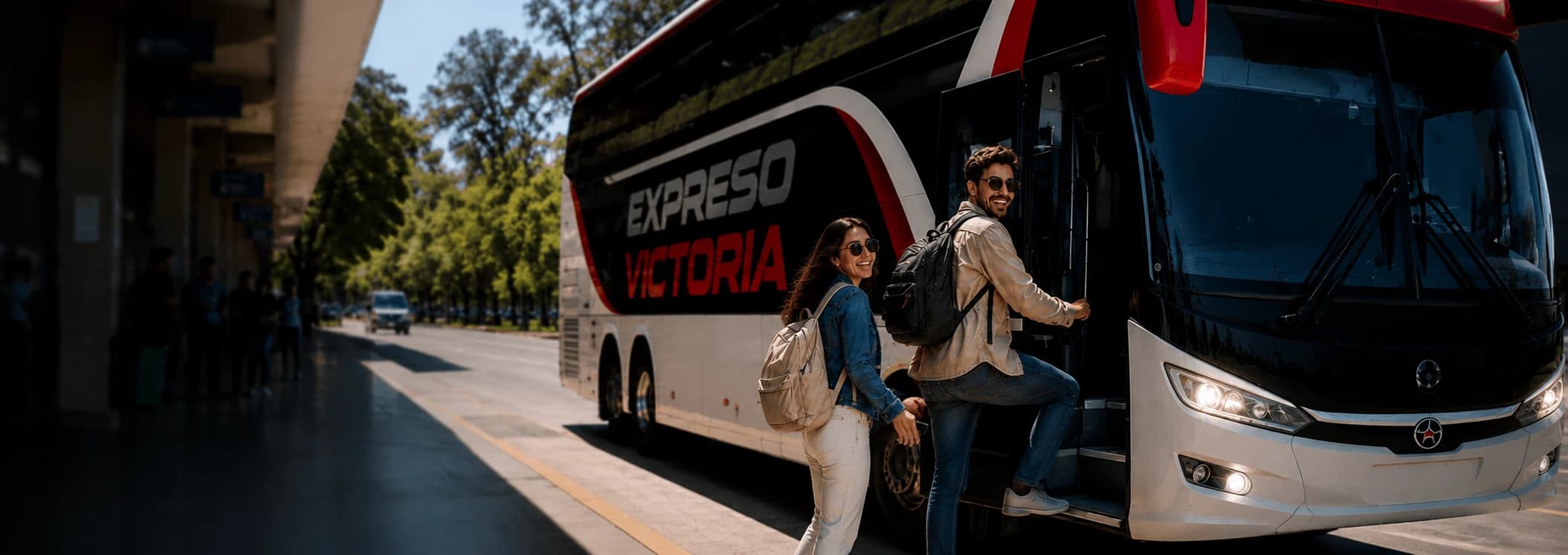 Destino destacado: GRAMADO